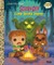 Scooby-Doo: Camp Spooky Swamp (Funko Pop!)