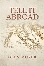 Tell it Abroad