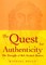The Quest for Authenticity: The Thought of Reb Simhah Bunim