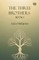 The Three Brothers Book I