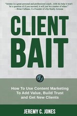 Client Bait