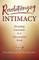 Revolutionizing Intimacy