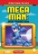 Mega Man: Mega Powered Hero
