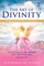 The Art of Divinity: Volume Two