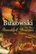 Bukowski, C: Most Beautiful Woman in Town
