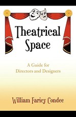 Theatrical Space