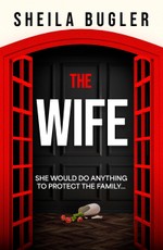 The Wife