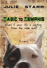 Magic to Memphis