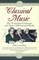Classical Music