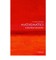 Mathematics: A Very Short Introduction