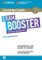 Cambridge English Exam Booster for Advanced Without Answer Key with Audio
