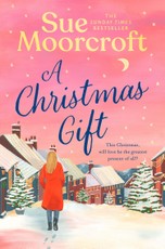 A Christmas Gift