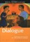 Write Great Fiction - Dialogue