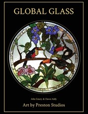 Global Glass