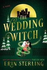 The Wedding Wish