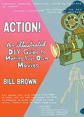 Action!