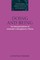 Doing and Being