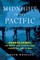 Midnight in the Pacific