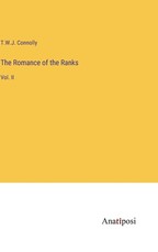 The Romance of the Ranks