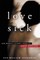Love Sick: One Woman's Journey through Sexual Addiction