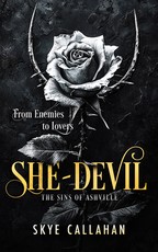 She-Devil