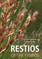 Restios of the Fynbos