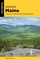 Hiking Maine