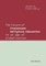 The Future of Protestant Religious Education in an Age of Globalization