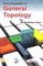 Encyclopaedia Of General Topology Volume 2