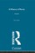 Sykes, S: History Of Persia (Volume 2)