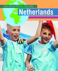 Netherlands