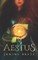 Aestus