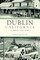 Dublin, California