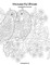 Wonderful Birds Coloring Book for Grown-Ups 1