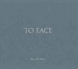 Paola de Pietri: To Face