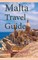 Malta Travel Guide