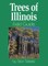 Trees of Illinois Field Guide