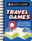 Brain Games - To Go - Travel Games