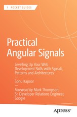 Practical Angular Signals
