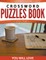 Crossword Puzzles Book You Will Loves