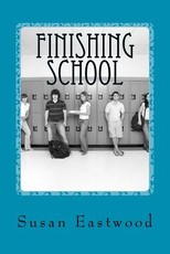 Finishing School