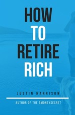 How To Retire Rich