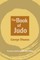 The Book of Judo