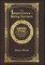 Large Print - The Importance of Being Earnest - Grand Type Collector's Edition - Matte Hardcover with Dust Jacket
