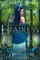 Headless