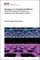 Transport in Condensed Matter