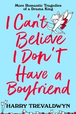 I Can't Believe I Don't Have a Boyfriend