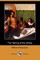 The Taming of the Shrew (Dodo Press)