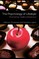 The Psychology of Lifestyle