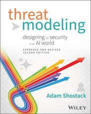 Threat Modeling